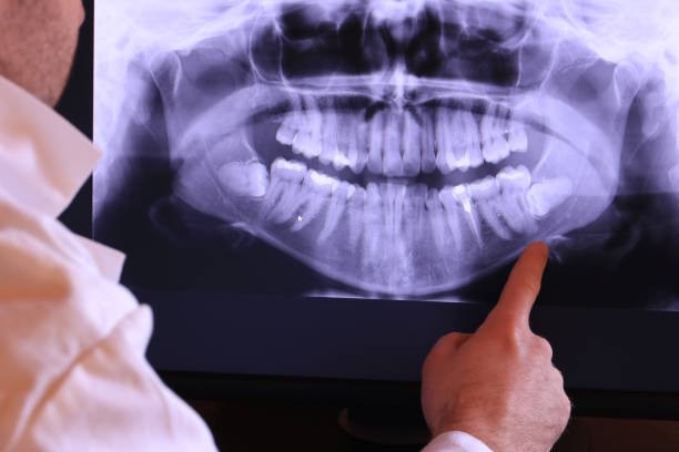 Best Holiday Emergency Dentist in Norfolk, VA