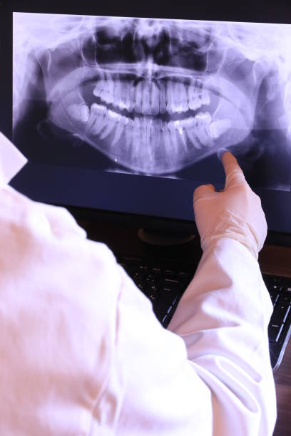 Best Emergency Dentist for Knocked-Out Tooth in Norfolk, VA