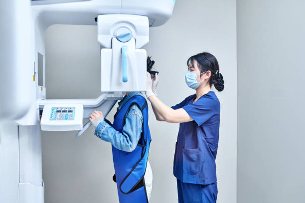 Best Emergency Dental Extractions in Norfolk, VA