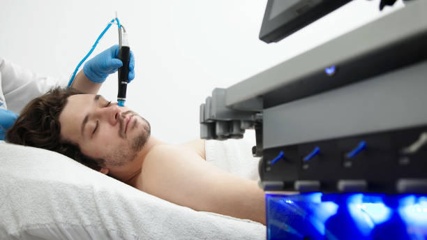Best Mobile Emergency Dentist in Norfolk, VA